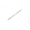 Duobond ruit reparatie set, IQ-2 reparatiebrug