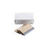 Duobond ruit reparatie set, IQ-2 reparatiebrug