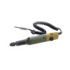 Duobond ruit reparatie set, IQ-2 reparatiebrug