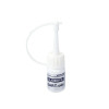 Duobond ruit reparatie set, IQ-2 reparatiebrug