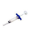 Duobond ruit reparatie set, IQ-2 reparatiebrug