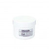 Duobond draadloos ruit reparatie systeem, Iris BB9 reparatiebrug