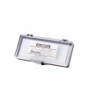 Duobond draadloos ruit reparatie systeem, Iris BB9 reparatiebrug