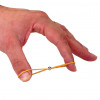 Duobond draadloos ruit reparatie systeem, Iris BB9 reparatiebrug