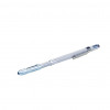 Duobond draadloos ruit reparatie systeem, Iris BB9 reparatiebrug