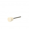 Duobond draadloos ruit reparatie systeem, Iris BB9 reparatiebrug