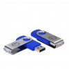 Duobond draadloos ruit reparatie systeem, Iris BB9 reparatiebrug