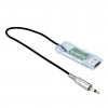 Duobond draadloos ruit reparatie systeem, Iris BB9 reparatiebrug