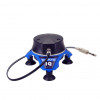 Duobond IQ-r 6-12 Volt LED UV-lamp