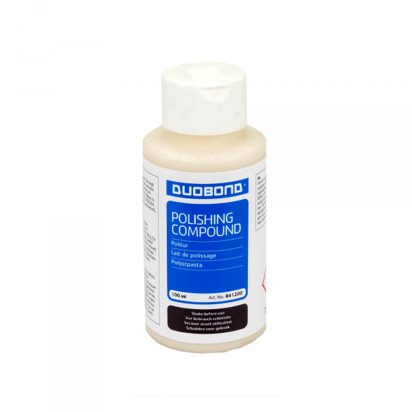 Suction cup with raised edge