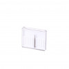 Duobond ruit reparatie set, Attack reparatiebrug