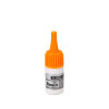 Duobond draadloos ruit reparatie systeem, Iris BB9 reparatiebrug