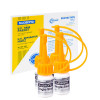 Duobond Pulse voorruit reparatie automaat 