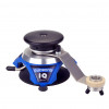 Duobond ruit reparatie set, IQ-2 reparatiebrug