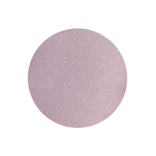 Scratch Away Schuurpapier76 mm 1500