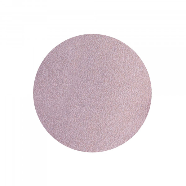 Scratch Away Schuurpapier76 mm 1500