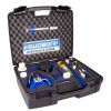 Duobond ruit reparatie set, Fixter reparatiebrug