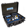 Duobond draadloze ruitreparatie systeem, Autorep & Fixter reparatiebrug