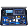 Duobond draadloze ruitreparatie systeem, Autorep & Fixter reparatiebrug