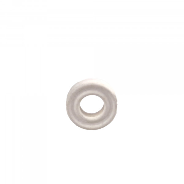 Duobond Verti-Flow injector O-ring