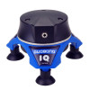Duobond ruit reparatie set, IQ-2 reparatiebrug