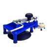 Duobond ruit reparatie set, Fixter reparatiebrug