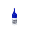 Duobond draadloos ruit reparatie systeem, Iris BB9 reparatiebrug