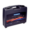 Duobond ruit reparatie set, IQ-2 reparatiebrug