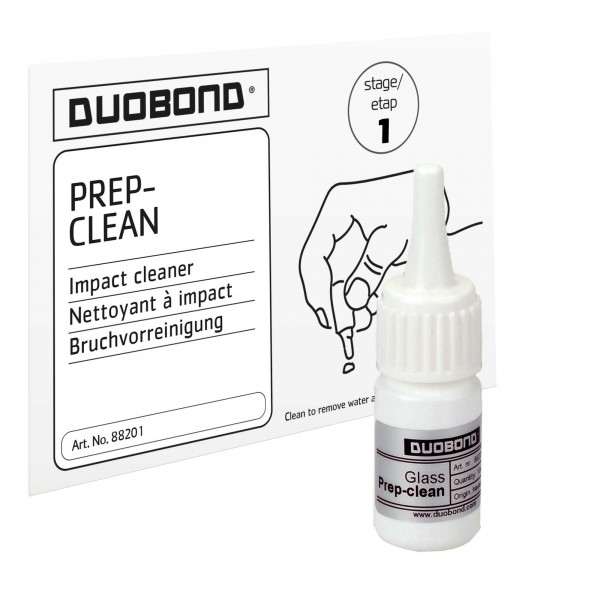 Suction cup with raised edge