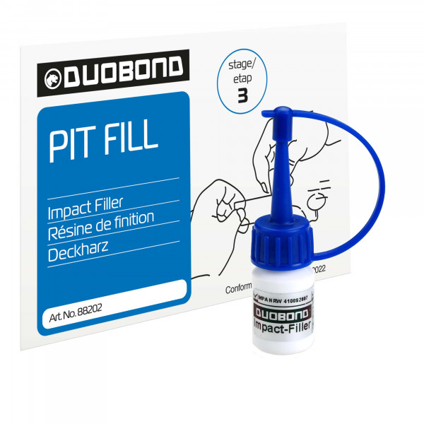 Suction cup with raised edge