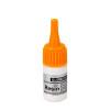Duobond UV Hars 5 ml