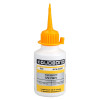 Duobond UV-Hars 50 ml