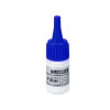 Duobond Impact-filler 10 ml
