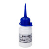 Duobond Impact-filler 25 ml