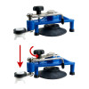 Duobond autoruit reparatiebrug Fixter