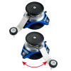 Duobond autoruit reparatiebrug IQ-2