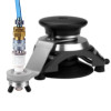 Duobond Pulse voorruit reparatie automaat 