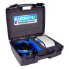 Duobond Pulse voorruit reparatie automaat 