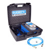 Duobond Pulse voorruit reparatie automaat 
