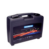 Duobond Pulse voorruit reparatie automaat 