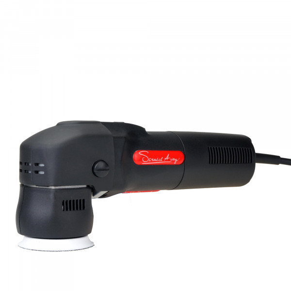 Scratch Away SAW195 Renovatie Polijstmachine 230V