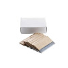 Duobond draadloos ruit reparatie systeem, Iris BB9 reparatiebrug