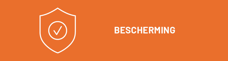 Bescherming