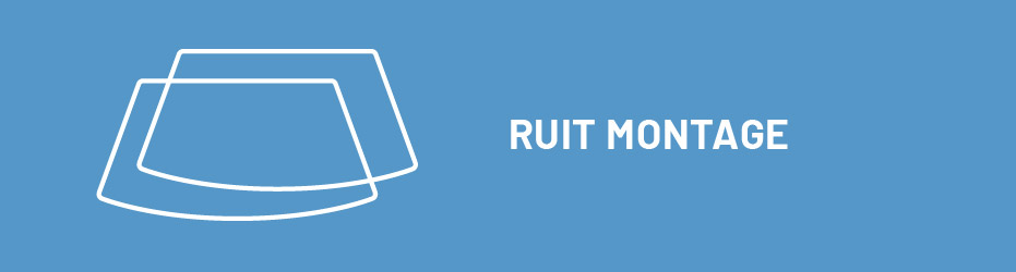 Ruit Montage