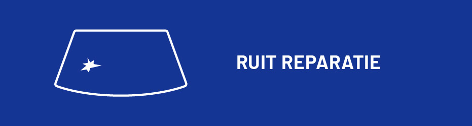 Ruit Reparatie