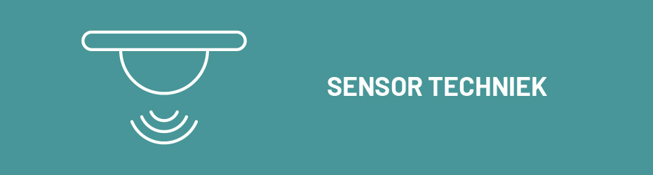 Sensor Techniek
